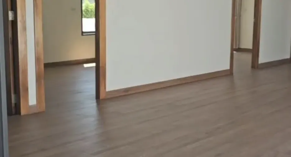 Villa zum Kauf mit 3 Zimmer in Mueang Prachuap Khiri Khan, Prachuap Khiri Khan