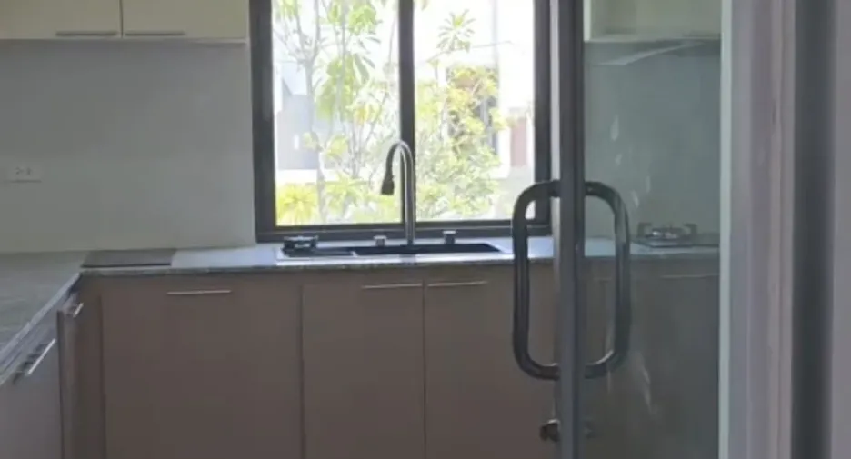 Villa zum Kauf mit 3 Zimmer in Mueang Prachuap Khiri Khan, Prachuap Khiri Khan