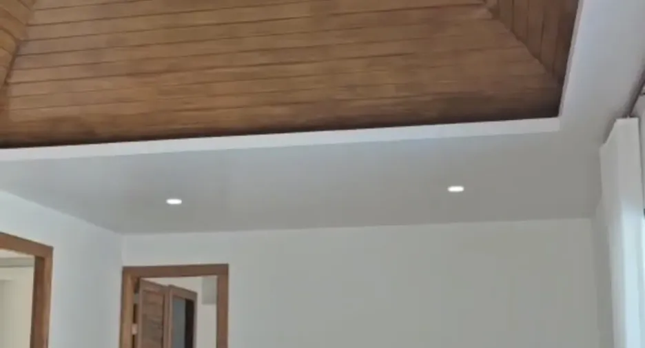 Villa zum Kauf mit 3 Zimmer in Mueang Prachuap Khiri Khan, Prachuap Khiri Khan