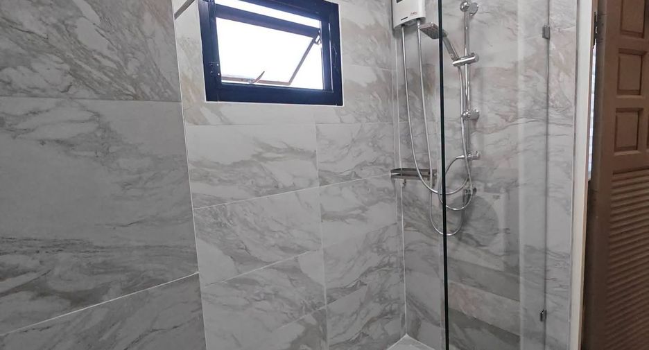 For sale 1 bed condo in Mueang Chiang Mai, Chiang Mai