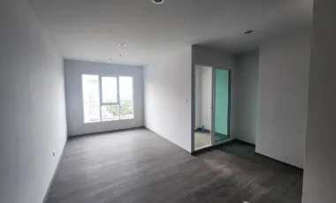 Condo en venta de estudio en Bang Na, Bangkok