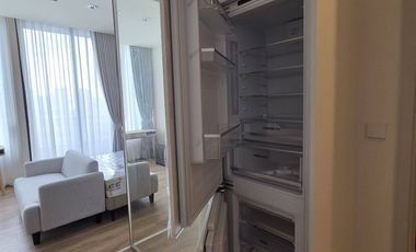 For rent 1 Beds condo in Watthana, Bangkok