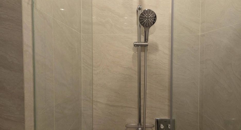 For rent 1 Beds condo in Watthana, Bangkok