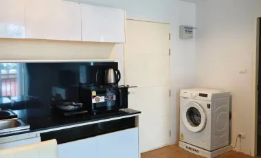 Condo en alquiler de 2 habitaciones en Mueang Phuket, Phuket