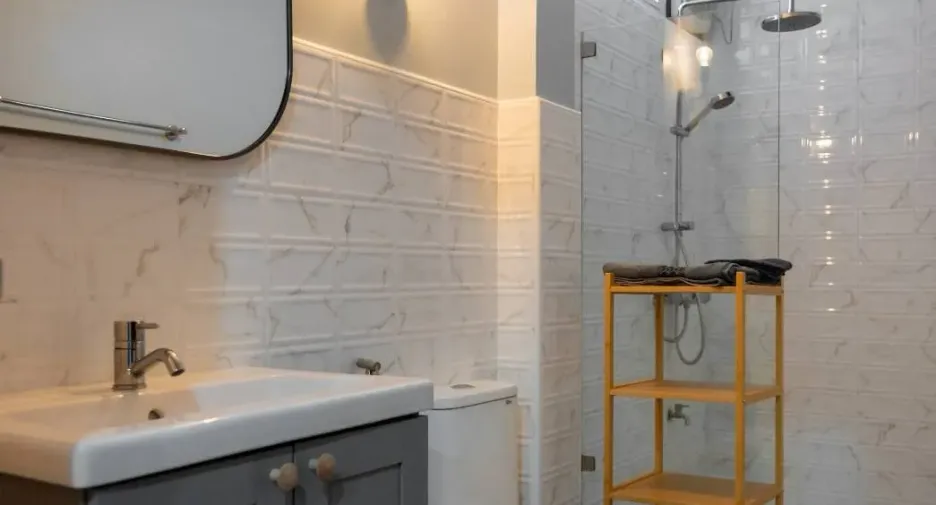 For rent 3 bedrooms villa in Mueang Chiang Mai, Chiang Mai