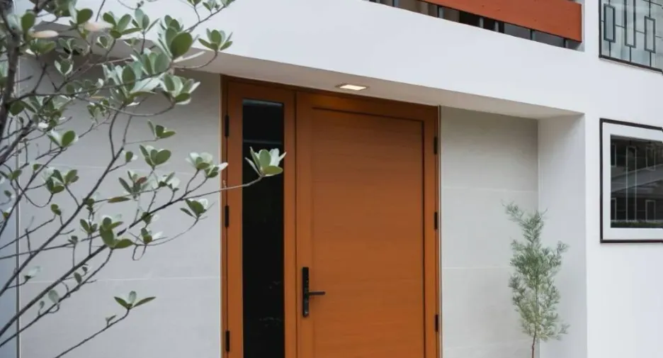 For rent 3 bedrooms villa in Mueang Chiang Mai, Chiang Mai