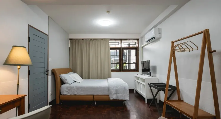 For rent 3 bedrooms villa in Mueang Chiang Mai, Chiang Mai