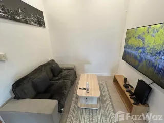 For rent 2 bedrooms villa in Thalang, Phuket