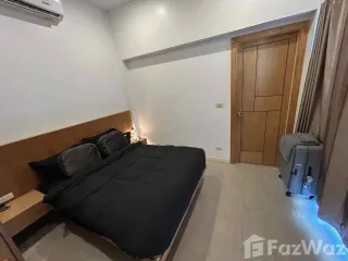 For rent 2 bedrooms villa in Thalang, Phuket