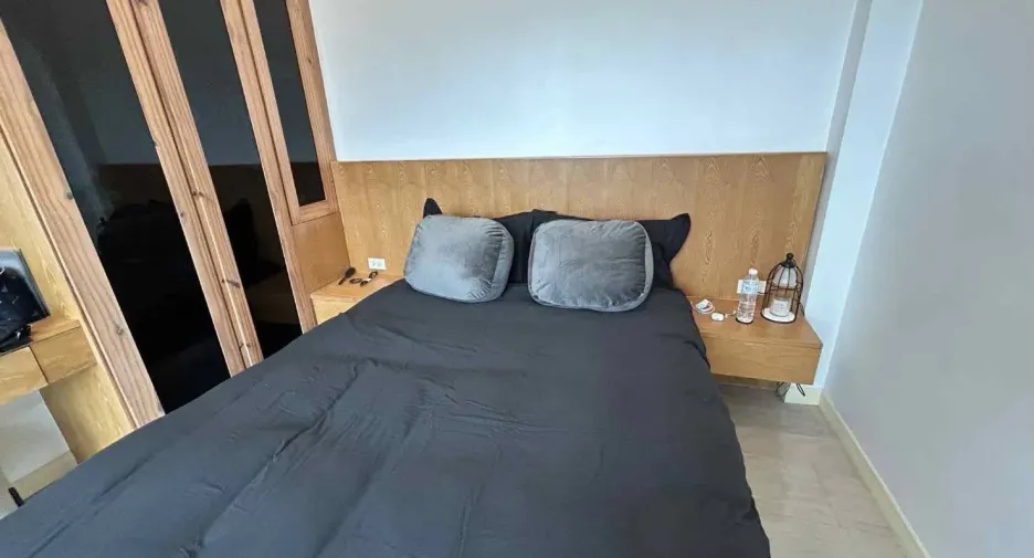 For rent 2 bedrooms villa in Thalang, Phuket