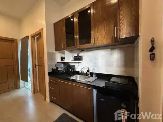 For rent 2 bedrooms villa in Thalang, Phuket