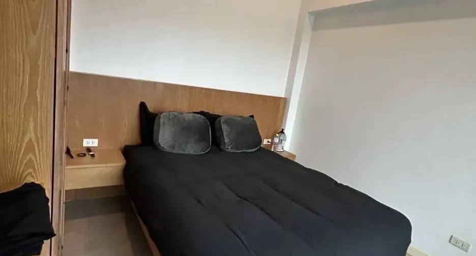 For rent 2 bedrooms villa in Thalang, Phuket