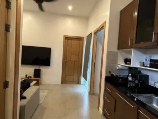 For rent 2 bedrooms villa in Thalang, Phuket