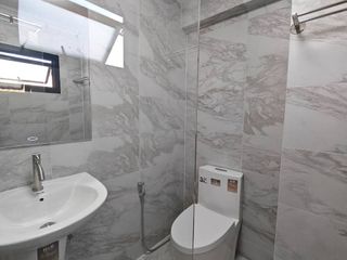 For sale studio condo in Mueang Chiang Mai, Chiang Mai