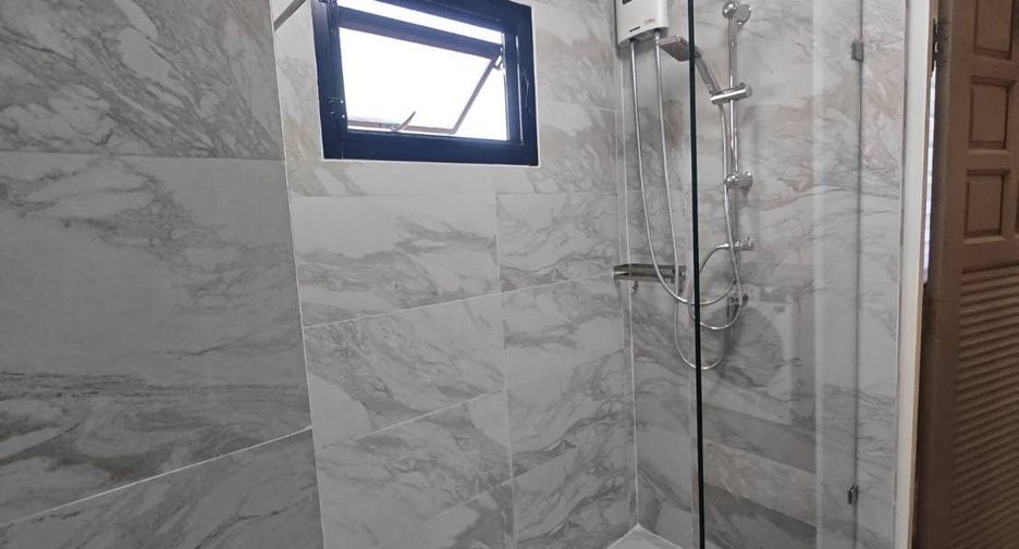 For sale studio condo in Mueang Chiang Mai, Chiang Mai
