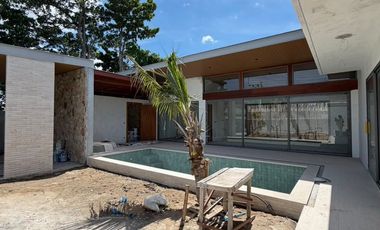 Villa zum Kauf mit 3 Zimmer in Ko Samui, Surat Thani