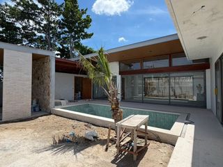 For sale 3 bedrooms villa in Ko Samui, Surat Thani