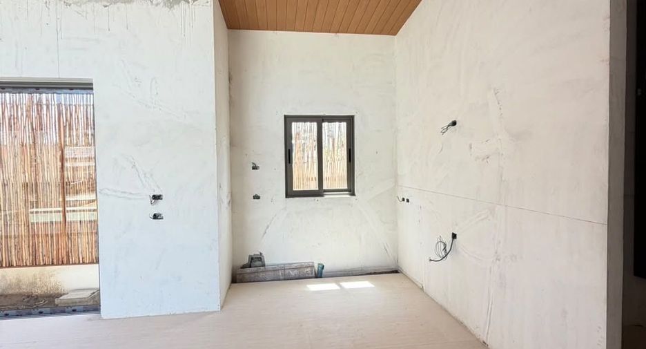 Villa zum Kauf mit 3 Zimmer in Ko Samui, Surat Thani
