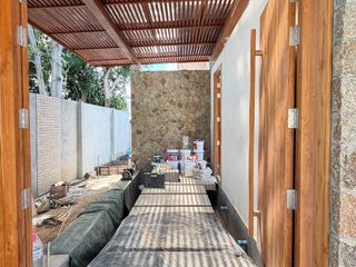 For sale 3 bedrooms villa in Ko Samui, Surat Thani