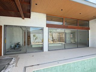 For sale 3 bedrooms villa in Ko Samui, Surat Thani