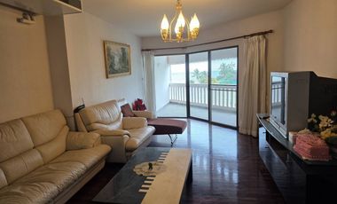 For sale 2 ベッドルーム condo in Cha Am, Phetchaburi