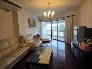 For sale 2 ベッドルーム condo in Cha Am, Phetchaburi