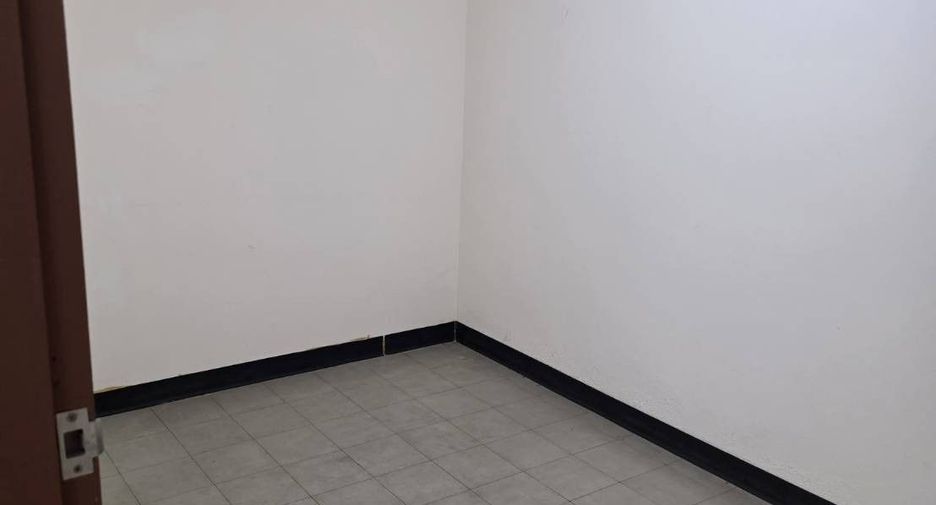 For sale 2 ベッドルーム condo in Cha Am, Phetchaburi