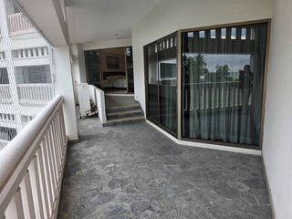 For sale 2 ベッドルーム condo in Cha Am, Phetchaburi