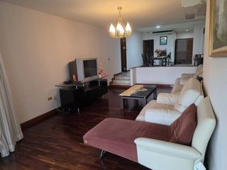 For sale 2 ベッドルーム condo in Cha Am, Phetchaburi