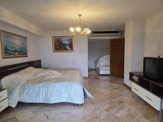 For sale 2 ベッドルーム condo in Cha Am, Phetchaburi