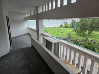 For sale 2 ベッドルーム condo in Cha Am, Phetchaburi