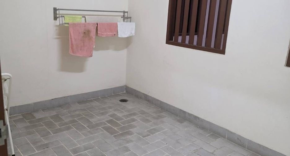 For sale 2 ベッドルーム condo in Cha Am, Phetchaburi
