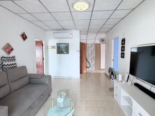 For sale 4 bedrooms villa in Pran Buri, Prachuap Khiri Khan
