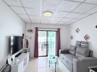 For sale 4 bedrooms villa in Pran Buri, Prachuap Khiri Khan