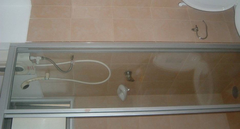For rent 1 bed condo in Bang Na, Bangkok