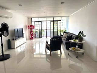 ให้เช่า 4 ห้องนอน คอนโด ใน วัฒนา, กรุงเทพฯ