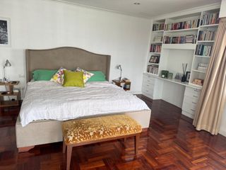 ให้เช่า 4 ห้องนอน คอนโด ใน วัฒนา, กรุงเทพฯ