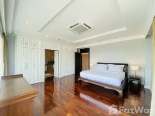 For rent 2 bedrooms condo in Kathu, Phuket