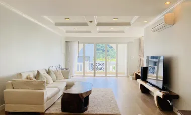 For rent 2 bedrooms condo in Kathu, Phuket