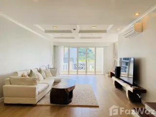 For rent 2 bedrooms condo in Kathu, Phuket