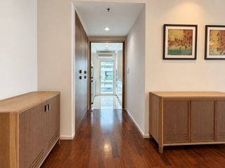 Apartment zur Miete mit 2 Zimmer in Khlong Toei, Bangkok