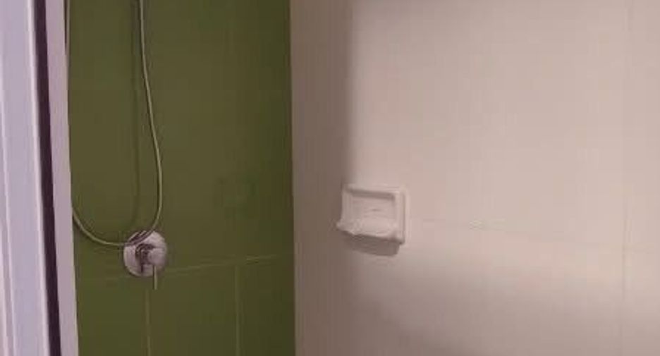 ให้เช่า 2 ห้องนอน คอนโด ใน บางนา, กรุงเทพฯ