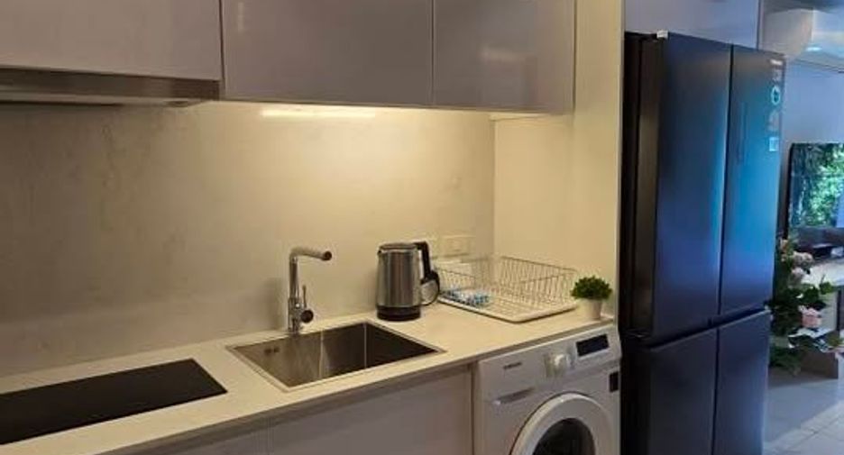 À vendre 20 chambres condo à Bang Lamung, Chonburi