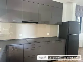 For rent 2 bedrooms villa in Hua Hin, Prachuap Khiri Khan