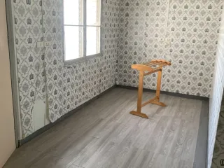 For sale 1 bed condo in Khlong Sam Wa, Bangkok