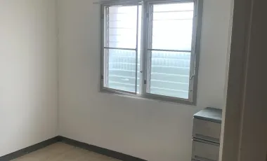 Wohnung zum Kauf mit 1 Zimmer in Khlong Sam Wa, Bangkok
