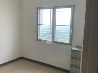 For sale 1 bed condo in Khlong Sam Wa, Bangkok