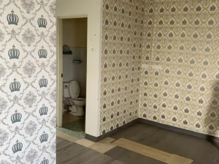 For sale 1 bed condo in Khlong Sam Wa, Bangkok