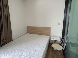For rent 2 bedrooms condo in Phra Khanong, Bangkok
