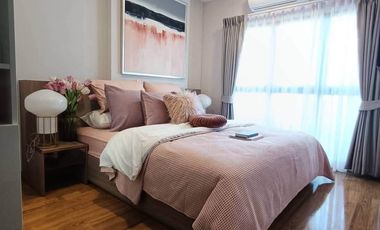 For sale 2 bedrooms condo in Mueang Chiang Mai, Chiang Mai